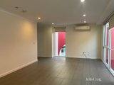 https://images.listonce.com.au/custom/160x/listings/177-little-oxford-street-collingwood-vic-3066/390/01987390_img_05.jpg?HiScGu0KPcw