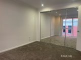 https://images.listonce.com.au/custom/160x/listings/177-little-oxford-street-collingwood-vic-3066/390/01987390_img_06.jpg?5Q6VyWyoKPw