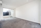 https://images.listonce.com.au/custom/160x/listings/177-little-oxford-street-collingwood-vic-3066/390/01987390_img_07.jpg?5VgoAlff5bE