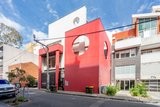 https://images.listonce.com.au/custom/160x/listings/177-little-oxford-street-collingwood-vic-3066/825/01721825_img_03.jpg?w8W4-rLJYU8