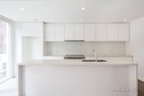 https://images.listonce.com.au/custom/160x/listings/177-little-oxford-street-collingwood-vic-3066/825/01721825_img_06.jpg?6J4L1sHmuTI