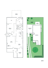 https://images.listonce.com.au/custom/160x/listings/177-mahoneys-road-forest-hill-vic-3131/496/01967496_floorplan_01.gif?jfq_iTxpLaI