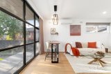 https://images.listonce.com.au/custom/160x/listings/177-mahoneys-road-forest-hill-vic-3131/496/01967496_img_02.jpg?31kmDKs6DMY