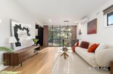 https://images.listonce.com.au/custom/160x/listings/177-mahoneys-road-forest-hill-vic-3131/496/01967496_img_03.jpg?f73XuviqwhI