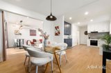 https://images.listonce.com.au/custom/160x/listings/177-mahoneys-road-forest-hill-vic-3131/496/01967496_img_04.jpg?TAeRAXuiGyY