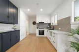 https://images.listonce.com.au/custom/160x/listings/177-mahoneys-road-forest-hill-vic-3131/496/01967496_img_05.jpg?hk_abIdy1GQ