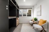 https://images.listonce.com.au/custom/160x/listings/177-mahoneys-road-forest-hill-vic-3131/496/01967496_img_06.jpg?Eff3SKMGfho