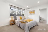 https://images.listonce.com.au/custom/160x/listings/177-mahoneys-road-forest-hill-vic-3131/496/01967496_img_07.jpg?IR6m5olsiEw