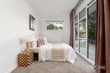https://images.listonce.com.au/custom/160x/listings/177-mahoneys-road-forest-hill-vic-3131/496/01967496_img_08.jpg?BOkGMHzMXmQ