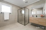 https://images.listonce.com.au/custom/160x/listings/177-mahoneys-road-forest-hill-vic-3131/496/01967496_img_09.jpg?EqUzCkfUk7k