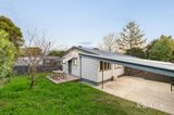 https://images.listonce.com.au/custom/160x/listings/177-mahoneys-road-forest-hill-vic-3131/496/01967496_img_10.jpg?0p67dgnb_UA