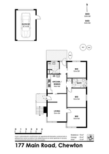 https://images.listonce.com.au/custom/160x/listings/177-main-road-chewton-vic-3451/348/00616348_floorplan_01.gif?hppampI3Z9c