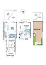 https://images.listonce.com.au/custom/160x/listings/177-mary-street-richmond-vic-3121/927/01691927_floorplan_01.gif?Z10c-fSIqes