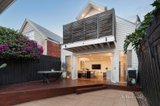 https://images.listonce.com.au/custom/160x/listings/177-mary-street-richmond-vic-3121/927/01691927_img_02.jpg?ySbel6nVUAU