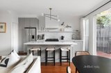 https://images.listonce.com.au/custom/160x/listings/177-mary-street-richmond-vic-3121/927/01691927_img_03.jpg?G5T-p01Lvpc