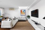 https://images.listonce.com.au/custom/160x/listings/177-mary-street-richmond-vic-3121/927/01691927_img_04.jpg?Y3AjP49ENE4