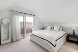 https://images.listonce.com.au/custom/160x/listings/177-mary-street-richmond-vic-3121/927/01691927_img_05.jpg?8lOVgXzUfnA