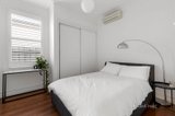 https://images.listonce.com.au/custom/160x/listings/177-mary-street-richmond-vic-3121/927/01691927_img_06.jpg?1nKwlrzLico