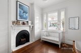 https://images.listonce.com.au/custom/160x/listings/177-mary-street-richmond-vic-3121/927/01691927_img_07.jpg?D8RdNMSWpwo