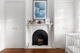 https://images.listonce.com.au/custom/160x/listings/177-mary-street-richmond-vic-3121/927/01691927_img_08.jpg?b_bIixhaCJc