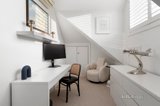 https://images.listonce.com.au/custom/160x/listings/177-mary-street-richmond-vic-3121/927/01691927_img_09.jpg?Y5KvfKZswx4