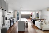 https://images.listonce.com.au/custom/160x/listings/177-mary-street-richmond-vic-3121/927/01691927_img_10.jpg?tGLYMw2mfc0
