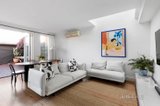 https://images.listonce.com.au/custom/160x/listings/177-mary-street-richmond-vic-3121/927/01691927_img_11.jpg?fC5tXnwhIf8