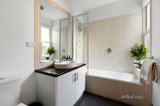 https://images.listonce.com.au/custom/160x/listings/177-mary-street-richmond-vic-3121/927/01691927_img_12.jpg?HvBc-V_coeI