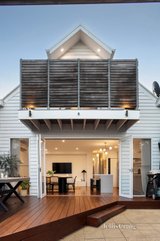 https://images.listonce.com.au/custom/160x/listings/177-mary-street-richmond-vic-3121/927/01691927_img_13.jpg?qaut9nnj2ds