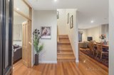 https://images.listonce.com.au/custom/160x/listings/177-millicent-avenue-bulleen-vic-3105/498/00827498_img_02.jpg?CQ5Kt-tCZ0s