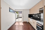 https://images.listonce.com.au/custom/160x/listings/177-montague-street-south-melbourne-vic-3205/154/01858154_img_05.jpg?xHgyipvDo14