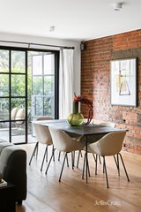 https://images.listonce.com.au/custom/160x/listings/177-nicholson-street-abbotsford-vic-3067/746/01981746_img_01.jpg?VVfYITAuhIM