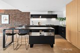 https://images.listonce.com.au/custom/160x/listings/177-nicholson-street-abbotsford-vic-3067/746/01981746_img_02.jpg?KGIIDCxxxgs