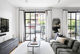 https://images.listonce.com.au/custom/160x/listings/177-nicholson-street-abbotsford-vic-3067/746/01981746_img_03.jpg?QEiKAUFtYC8