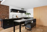 https://images.listonce.com.au/custom/160x/listings/177-nicholson-street-abbotsford-vic-3067/746/01981746_img_04.jpg?_dVuWho1pJ4