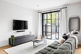 https://images.listonce.com.au/custom/160x/listings/177-nicholson-street-abbotsford-vic-3067/746/01981746_img_05.jpg?d_n_oK7kMZQ