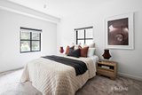 https://images.listonce.com.au/custom/160x/listings/177-nicholson-street-abbotsford-vic-3067/746/01981746_img_06.jpg?OkTKbOBhzQ4