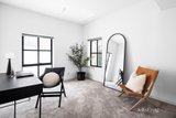 https://images.listonce.com.au/custom/160x/listings/177-nicholson-street-abbotsford-vic-3067/746/01981746_img_07.jpg?n0DZ3ovM-uY