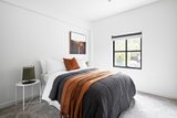 https://images.listonce.com.au/custom/160x/listings/177-nicholson-street-abbotsford-vic-3067/746/01981746_img_08.jpg?dMeBGelvFeo