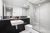 https://images.listonce.com.au/custom/160x/listings/177-nicholson-street-abbotsford-vic-3067/746/01981746_img_09.jpg?At-Rz7H1VaA
