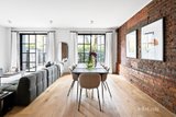 https://images.listonce.com.au/custom/160x/listings/177-nicholson-street-abbotsford-vic-3067/746/01981746_img_10.jpg?uESC4cp9CKM