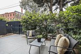 https://images.listonce.com.au/custom/160x/listings/177-nicholson-street-abbotsford-vic-3067/746/01981746_img_11.jpg?HSJn4bq3b54