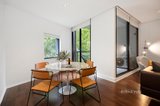 https://images.listonce.com.au/custom/160x/listings/177-river-street-richmond-vic-3121/456/01198456_img_04.jpg?lRIu2W_ouns