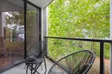 https://images.listonce.com.au/custom/160x/listings/177-river-street-richmond-vic-3121/456/01198456_img_05.jpg?Vb1DiJo43uM