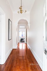 https://images.listonce.com.au/custom/160x/listings/177-roden-street-west-melbourne-vic-3003/801/01114801_img_05.jpg?oo7ExID36pY