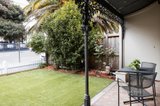 https://images.listonce.com.au/custom/160x/listings/177-roden-street-west-melbourne-vic-3003/801/01114801_img_14.jpg?WSJEevwDa74