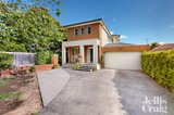 https://images.listonce.com.au/custom/160x/listings/177-shannon-street-box-hill-north-vic-3129/391/01844391_img_02.jpg?SlvZs6Jw8yU