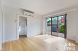 https://images.listonce.com.au/custom/160x/listings/177-shannon-street-box-hill-north-vic-3129/391/01844391_img_05.jpg?fbG4LayCXrQ