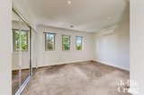 https://images.listonce.com.au/custom/160x/listings/177-shannon-street-box-hill-north-vic-3129/391/01844391_img_07.jpg?0w3hL33mdxw