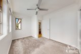 https://images.listonce.com.au/custom/160x/listings/177-shannon-street-box-hill-north-vic-3129/391/01844391_img_10.jpg?MEohjJHWndc
